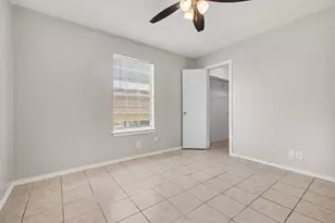 3588 Co Rd 417, Anna, TX 75409 - Photo 25