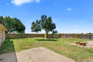 3588 Co Rd 417, Anna, TX 75409 - Photo 31