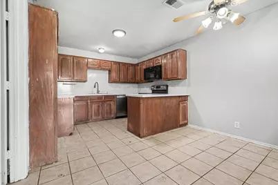3588 County Road 417, Anna, TX 75409 - Photo 11