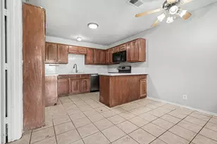 3588 Co Rd 417, Anna, TX 75409 - Photo 11