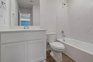 764 Stonewood Dr, Sulphur Springs, TX 75482 - Photo 7