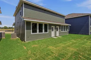 764 Stonewood Dr, Sulphur Springs, TX 75482 - Photo 5