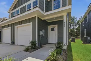 764 Stonewood Dr, Sulphur Springs, TX 75482 - Photo 1