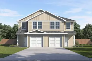 764 Stonewood Dr, Sulphur Springs, TX 75482 - Photo 1