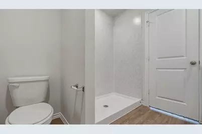 764 Stonewood Drive, Sulphur Springs, TX 75482 - Photo 9