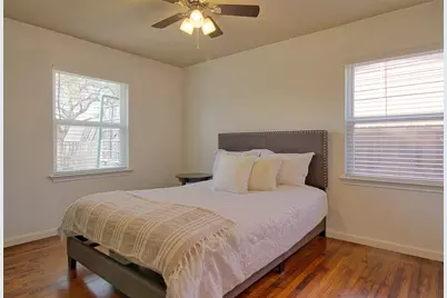 10849 Cotillion Drive, Dallas, TX 75228 - Photo 17