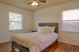 10849 Cotillion Dr, Dallas, TX 75228 - Photo 17