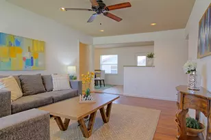 10849 Cotillion Dr, Dallas, TX 75228 - Photo 5