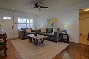 10849 Cotillion Dr, Dallas, TX 75228 - Photo 7