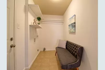 10849 Cotillion Drive, Dallas, TX 75228 - Photo 13