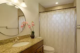 10849 Cotillion Dr, Dallas, TX 75228 - Photo 19
