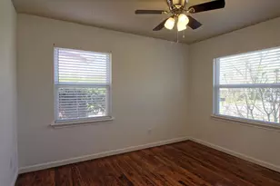 10849 Cotillion Dr, Dallas, TX 75228 - Photo 15