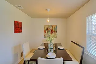 10849 Cotillion Dr, Dallas, TX 75228 - Photo 11