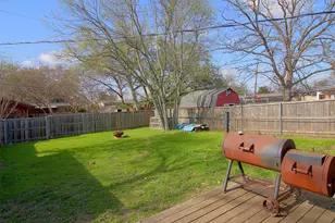 10849 Cotillion Dr, Dallas, TX 75228 - Photo 21