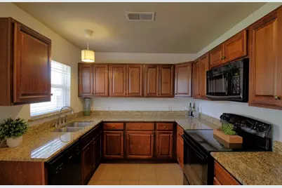 10849 Cotillion Drive, Dallas, TX 75228 - Photo 9