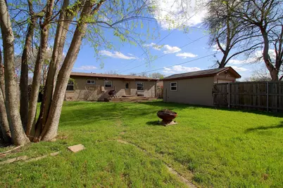 10849 Cotillion Drive, Dallas, TX 75228 - Photo 23
