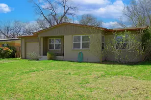 10849 Cotillion Dr, Dallas, TX 75228 - Photo 3