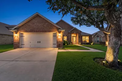 5304 Fox Run Drive, Watauga, TX 76137 - Photo 35