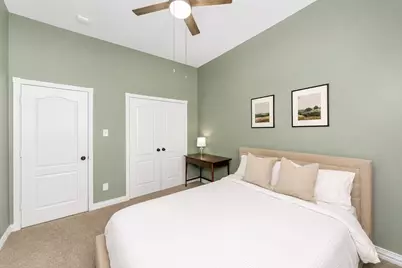 5304 Fox Run Drive, Watauga, TX 76137 - Photo 23