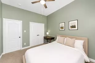 5304 Fox Run Dr, Watauga, TX 76137 - Photo 23