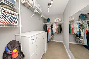 5304 Fox Run Dr, Watauga, TX 76137 - Photo 21