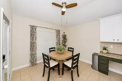 5304 Fox Run Drive, Watauga, TX 76137 - Photo 7