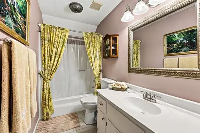 3411 Brannon Drive, Waco, TX 76710 - Photo 33