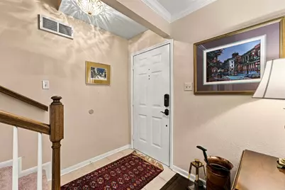 3411 Brannon Drive, Waco, TX 76710 - Photo 5