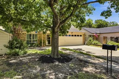 3411 Brannon Drive, Waco, TX 76710 - Photo 3
