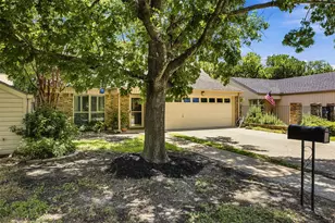 3411 Brannon Dr, Waco, TX 76710 - Photo 3