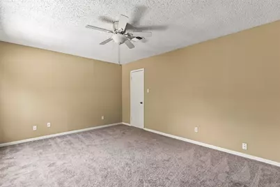 3411 Brannon Drive, Waco, TX 76710 - Photo 31