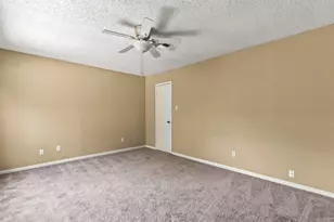 3411 Brannon Dr, Waco, TX 76710 - Photo 31