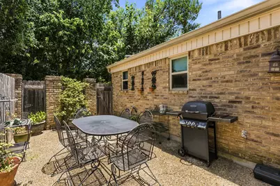 3411 Brannon Drive, Waco, TX 76710 - Photo 35