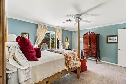 3411 Brannon Drive, Waco, TX 76710 - Photo 25