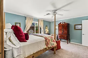 3411 Brannon Dr, Waco, TX 76710 - Photo 25