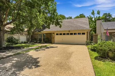 3411 Brannon Drive, Waco, TX 76710 - Photo 1