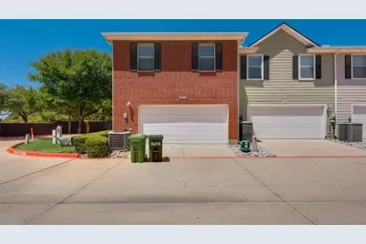 2200 Carlisle Street, Bedford, TX 76021 - Photo 13