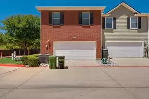 2200 Carlisle St, Bedford, TX 76021 - Photo 13