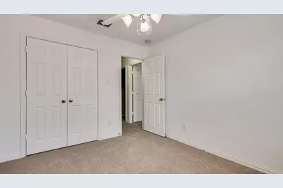 2200 Carlisle Street, Bedford, TX 76021 - Photo 9