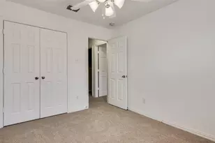 2200 Carlisle St, Bedford, TX 76021 - Photo 9