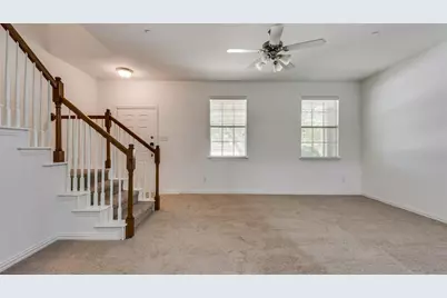 2200 Carlisle Street, Bedford, TX 76021 - Photo 3