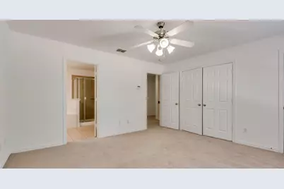2200 Carlisle Street, Bedford, TX 76021 - Photo 11