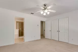 2200 Carlisle St, Bedford, TX 76021 - Photo 11
