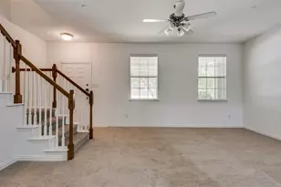 2200 Carlisle St, Bedford, TX 76021 - Photo 3