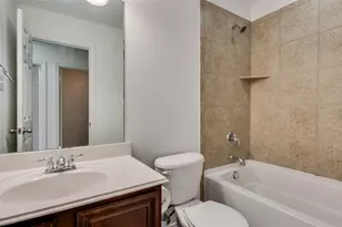 2200 Carlisle St, Bedford, TX 76021 - Photo 7