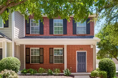 2200 Carlisle Street, Bedford, TX 76021 - Photo 5