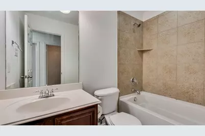 2200 Carlisle Street, Bedford, TX 76021 - Photo 7