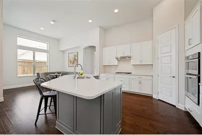 11590 Alejandra Lane, Frisco, TX 75035 - Photo 9