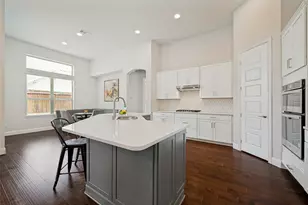11590 Alejandra Ln, Frisco, TX 75035 - Photo 9