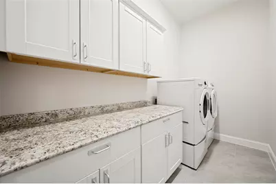 11590 Alejandra Lane, Frisco, TX 75035 - Photo 19